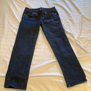 Tory Burch Jeans